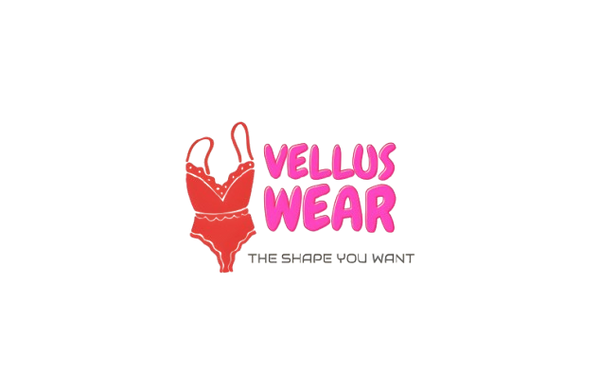Velluswear